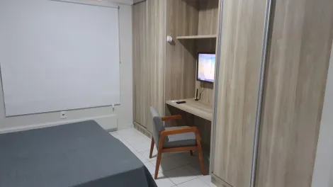 Alugar Apartamento / Kitnet em Ribeirão Preto R$ 1.550,00 - Foto 4