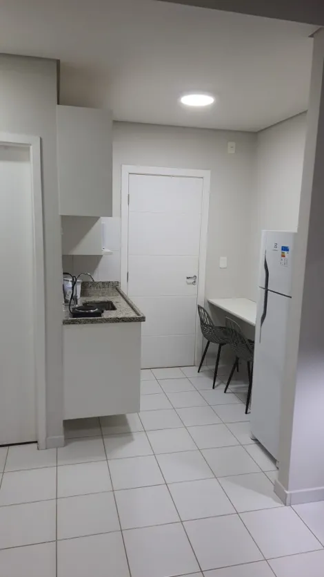 Alugar Apartamento / Kitnet em Ribeirão Preto R$ 1.550,00 - Foto 5