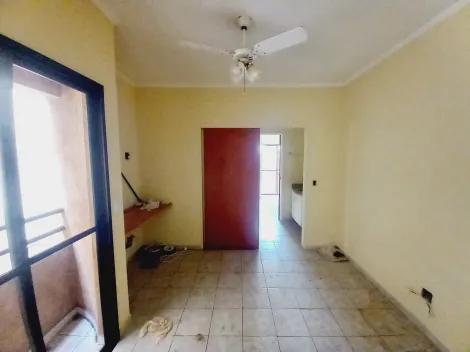 Alugar Apartamento / Padrão em Ribeirão Preto R$ 1.100,00 - Foto 6