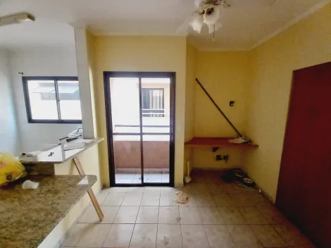 Alugar Apartamento / Padrão em Ribeirão Preto R$ 1.100,00 - Foto 11