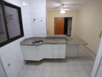 Alugar Apartamento / Padrão em Ribeirão Preto R$ 700,00 - Foto 5