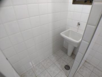 Alugar Apartamento / Padrão em Ribeirão Preto R$ 700,00 - Foto 6