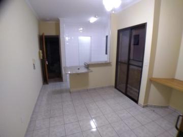 Alugar Apartamento / Padrão em Ribeirão Preto R$ 700,00 - Foto 10