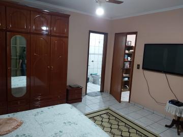 Comprar Casa / Padrão em Ribeirão Preto R$ 550.000,00 - Foto 4