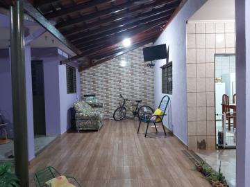 Comprar Casa / Padrão em Ribeirão Preto R$ 550.000,00 - Foto 9