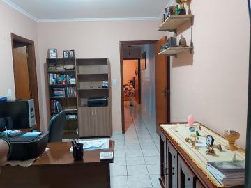 Comprar Casa / Padrão em Ribeirão Preto R$ 550.000,00 - Foto 10