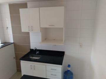 Comprar Apartamento / Padrão em Ribeirão Preto - Foto 6