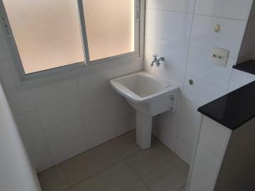 Comprar Apartamento / Padrão em Ribeirão Preto - Foto 8