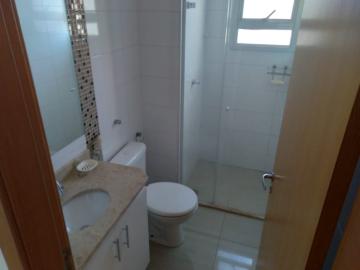 Comprar Apartamento / Padrão em Ribeirão Preto - Foto 2