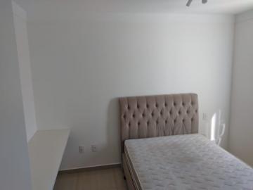 Comprar Apartamento / Padrão em Ribeirão Preto - Foto 3