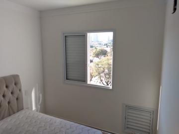 Comprar Apartamento / Padrão em Ribeirão Preto - Foto 5