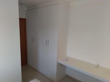 Comprar Apartamento / Padrão em Ribeirão Preto - Foto 4