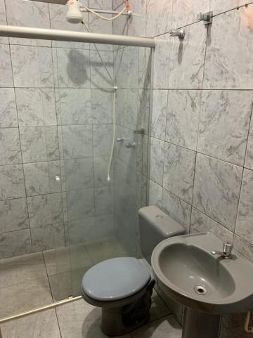 Alugar Casa / Padrão em Pradópolis R$ 1.700,00 - Foto 12