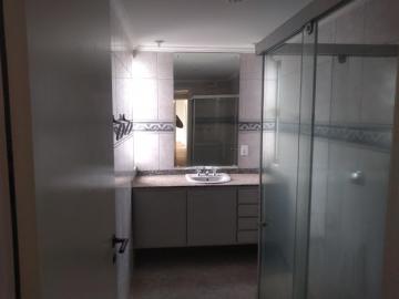 Alugar Apartamento / Padrão em Ribeirão Preto R$ 2.500,00 - Foto 20