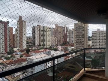 Alugar Apartamento / Padrão em Ribeirão Preto R$ 2.500,00 - Foto 23