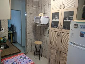 Comprar Apartamento / Padrão em Ribeirão Preto R$ 110.000,00 - Foto 4