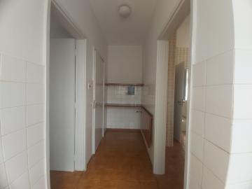 Alugar Apartamento / Padrão em Ribeirão Preto R$ 800,00 - Foto 11