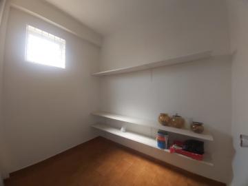 Alugar Apartamento / Padrão em Ribeirão Preto R$ 800,00 - Foto 16