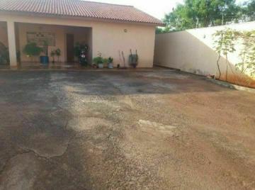 Comprar Casa / Padrão em Ribeirão Preto R$ 800.000,00 - Foto 7