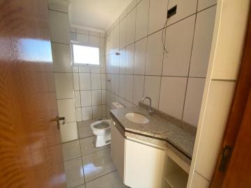 Alugar Apartamento / Padrão em Ribeirão Preto R$ 1.320,00 - Foto 7