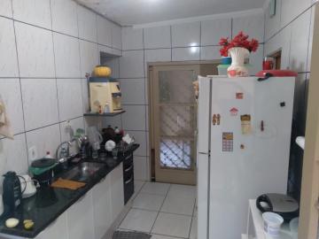 Comprar Casa / Padrão em Ribeirão Preto R$ 230.000,00 - Foto 3