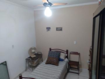 Comprar Casa / Padrão em Ribeirão Preto R$ 230.000,00 - Foto 8