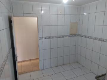 Alugar Apartamento / Padrão em Ribeirão Preto R$ 500,00 - Foto 3