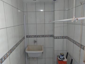 Alugar Apartamento / Padrão em Ribeirão Preto R$ 500,00 - Foto 5