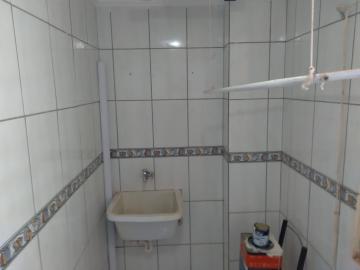 Alugar Apartamento / Padrão em Ribeirão Preto R$ 500,00 - Foto 6
