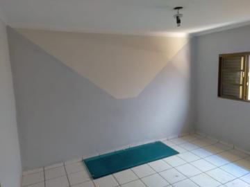 Comprar Casa / Padrão em Ribeirão Preto R$ 220.000,00 - Foto 8