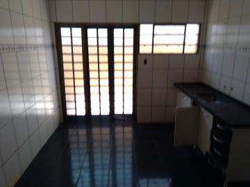 Comprar Casa / Padrão em Ribeirão Preto R$ 220.000,00 - Foto 2