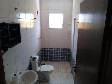 Comprar Casa / Padrão em Ribeirão Preto R$ 220.000,00 - Foto 11