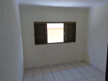 Comprar Casa / Padrão em Ribeirão Preto R$ 220.000,00 - Foto 3