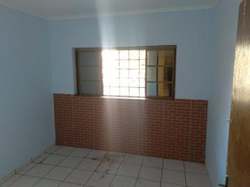 Comprar Casa / Padrão em Ribeirão Preto R$ 220.000,00 - Foto 4