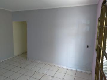 Comprar Casa / Padrão em Ribeirão Preto R$ 220.000,00 - Foto 6