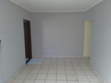 Casa / Padrão em Ribeirão Preto , Comprar por R$212.000,00