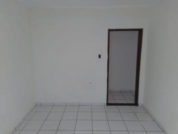 Comprar Casa / Padrão em Ribeirão Preto R$ 220.000,00 - Foto 7