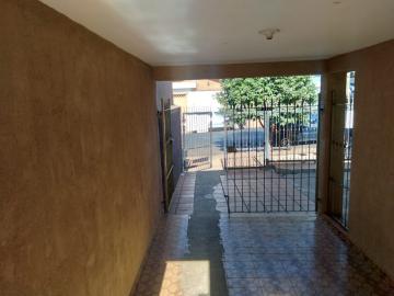 Comprar Casa / Padrão em Ribeirão Preto R$ 220.000,00 - Foto 15