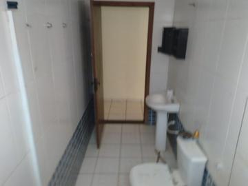 Comprar Casa / Padrão em Ribeirão Preto R$ 220.000,00 - Foto 10