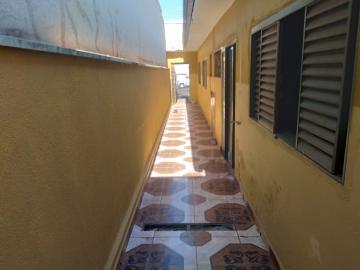 Comprar Casa / Padrão em Ribeirão Preto R$ 220.000,00 - Foto 12