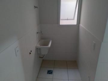 Alugar Apartamento / Padrão em Ribeirão Preto R$ 900,00 - Foto 8