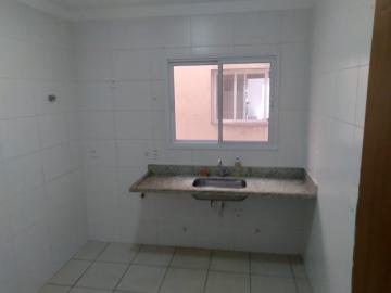 Alugar Apartamento / Padrão em Ribeirão Preto R$ 900,00 - Foto 11