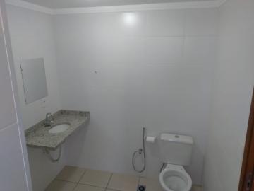 Alugar Apartamento / Padrão em Ribeirão Preto R$ 900,00 - Foto 12