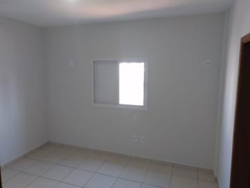 Alugar Apartamento / Padrão em Ribeirão Preto R$ 900,00 - Foto 13