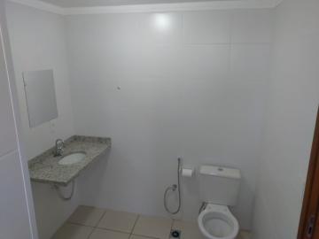 Alugar Apartamento / Padrão em Ribeirão Preto R$ 900,00 - Foto 15