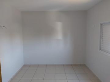 Alugar Apartamento / Padrão em Ribeirão Preto R$ 900,00 - Foto 18