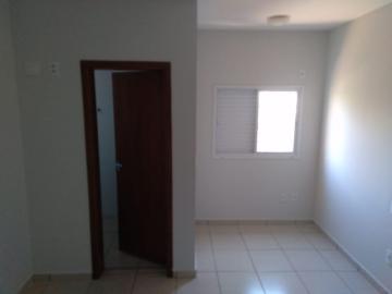 Alugar Apartamento / Padrão em Ribeirão Preto R$ 900,00 - Foto 19