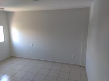 Alugar Apartamento / Padrão em Ribeirão Preto R$ 900,00 - Foto 20