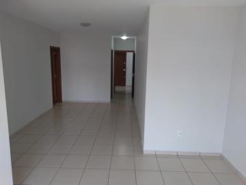 Alugar Apartamento / Padrão em Ribeirão Preto R$ 900,00 - Foto 3