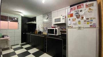 Comprar Casa condomínio / Padrão em Ribeirão Preto R$ 670.000,00 - Foto 6